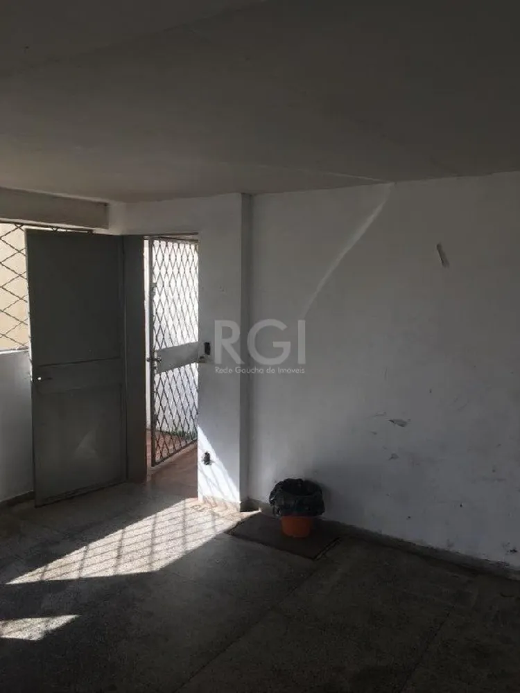 Apartamento, 3 quartos, 85 m² - Foto 11