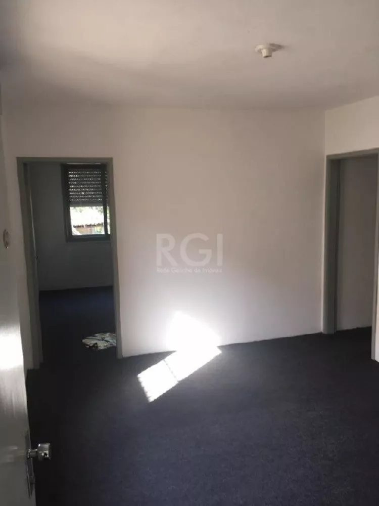 Apartamento, 3 quartos, 85 m² - Foto 7