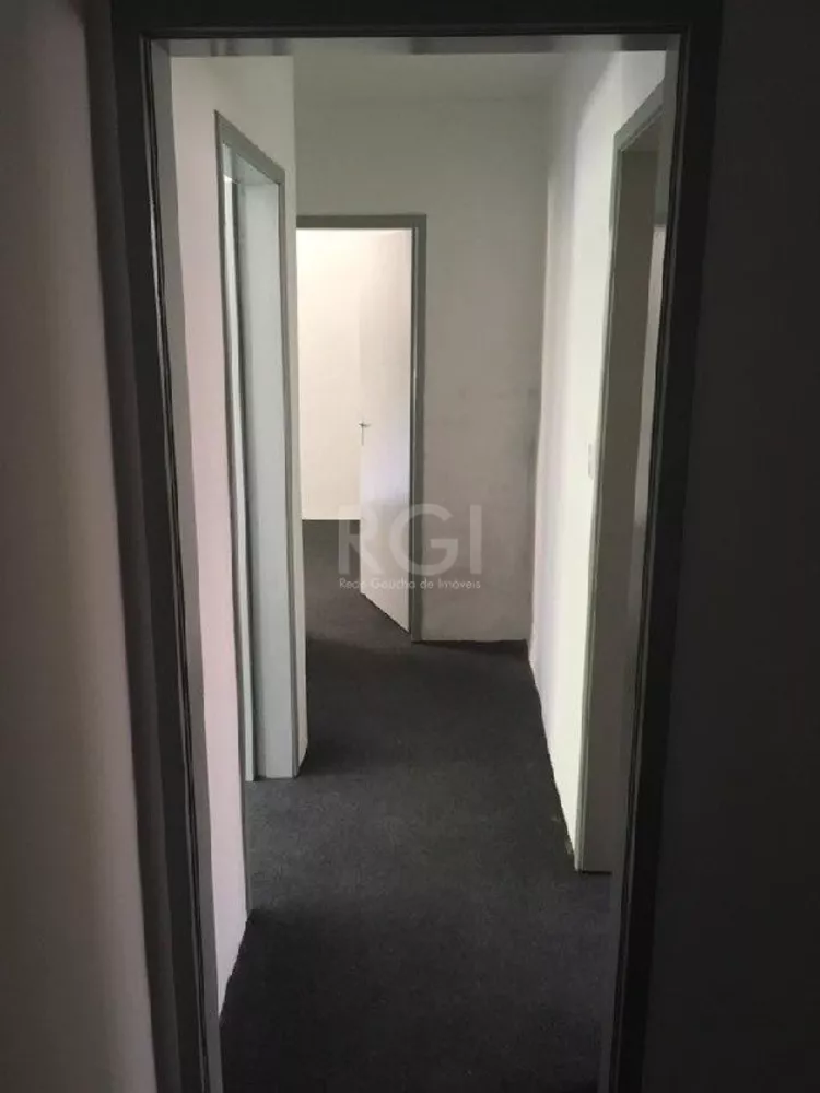 Apartamento, 3 quartos, 85 m² - Foto 8