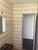 Apartamento, 3 quartos, 85 m² - Foto 1