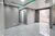 Apartamento, 2 quartos, 52 m² - Foto 4