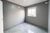Apartamento, 2 quartos, 52 m² - Foto 2
