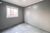 Apartamento, 2 quartos, 52 m² - Foto 3