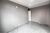 Apartamento, 2 quartos, 52 m² - Foto 1