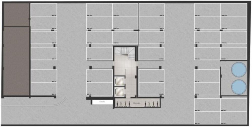 Apartamento, 3 quartos, 143 m² - Foto 3