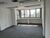Sala-Conjunto, 31 m² - Foto 3