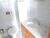 Sala-Conjunto, 31 m² - Foto 4