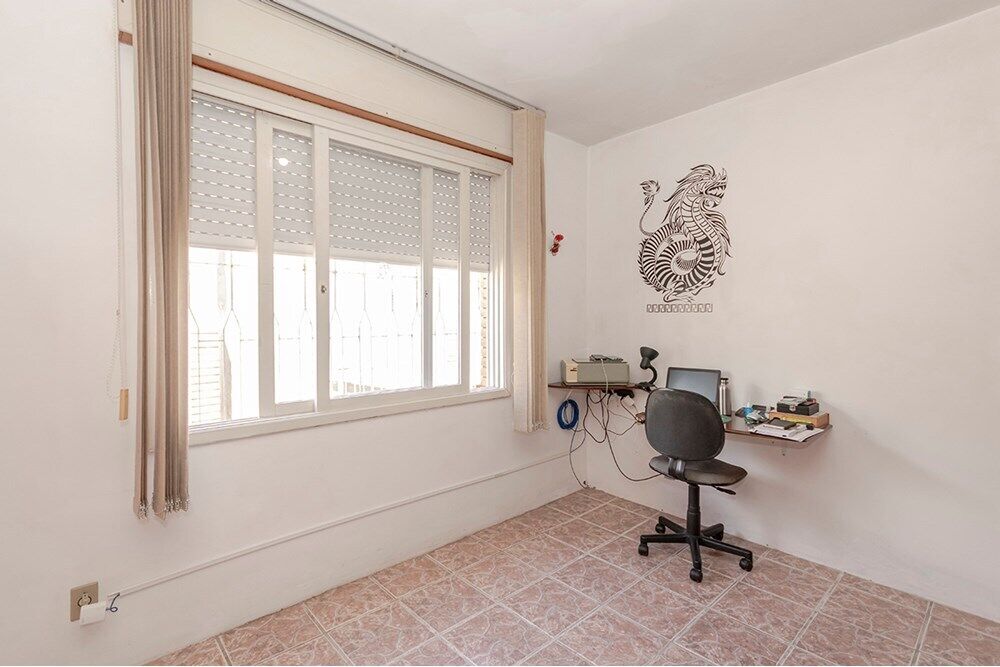 Casa à venda com 4 quartos, 381m² - Foto 8