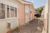 Casa, 4 quartos, 381 m² - Foto 4