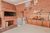 Casa, 4 quartos, 381 m² - Foto 2