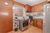 Casa, 4 quartos, 381 m² - Foto 6