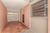Casa, 4 quartos, 381 m² - Foto 5