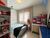Cobertura, 3 quartos, 188 m² - Foto 3