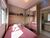 Cobertura, 3 quartos, 188 m² - Foto 2