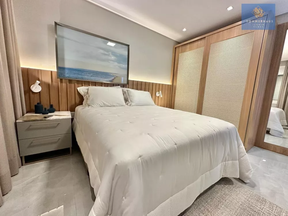 Casa de Condomínio, 5 quartos - Foto 6
