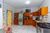 Casa, 2 quartos, 102 m² - Foto 4