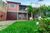 Casa, 2 quartos, 102 m² - Foto 1
