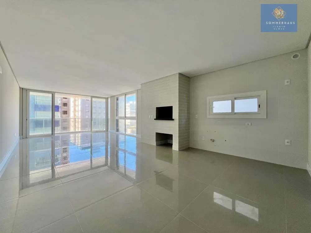 Apartamento, 3 quartos, 242 m² - Foto 8