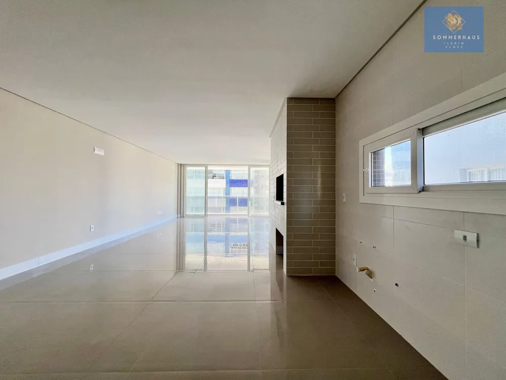 Apartamento, 3 quartos, 242 m² - Foto 9