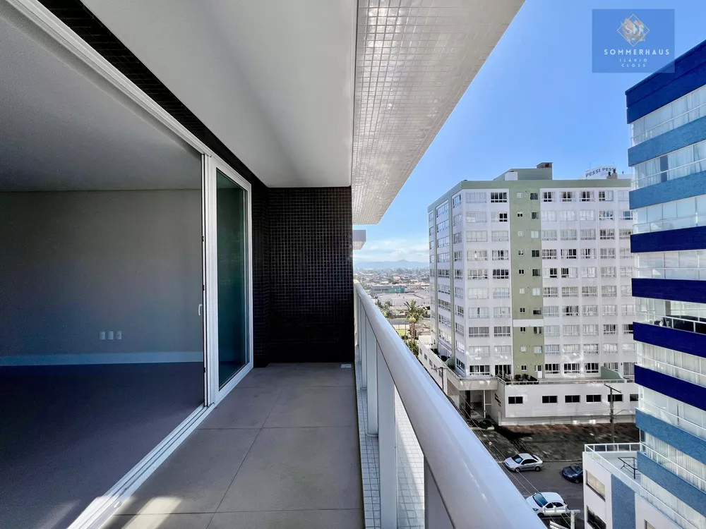 Apartamento, 3 quartos, 242 m² - Foto 3