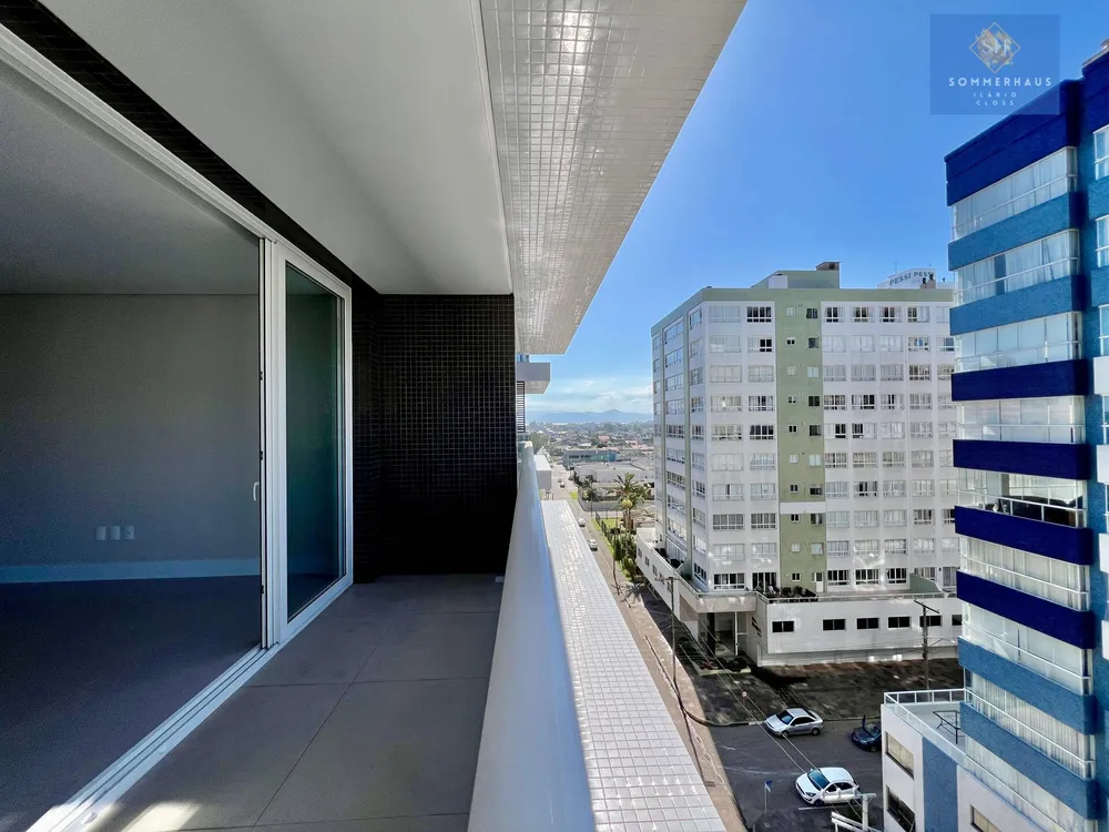 Apartamento, 3 quartos, 242 m² - Foto 5