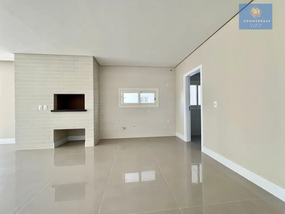 Apartamento, 3 quartos, 242 m² - Foto 7