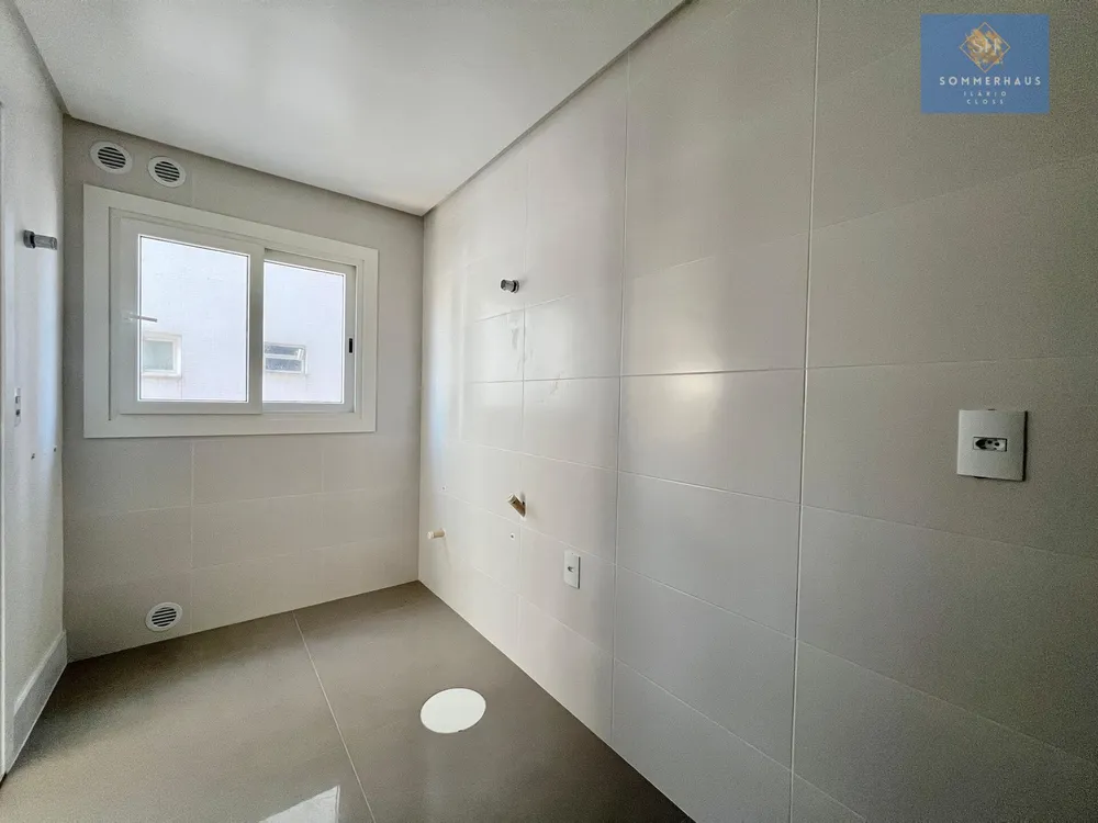 Apartamento, 3 quartos, 242 m² - Foto 10