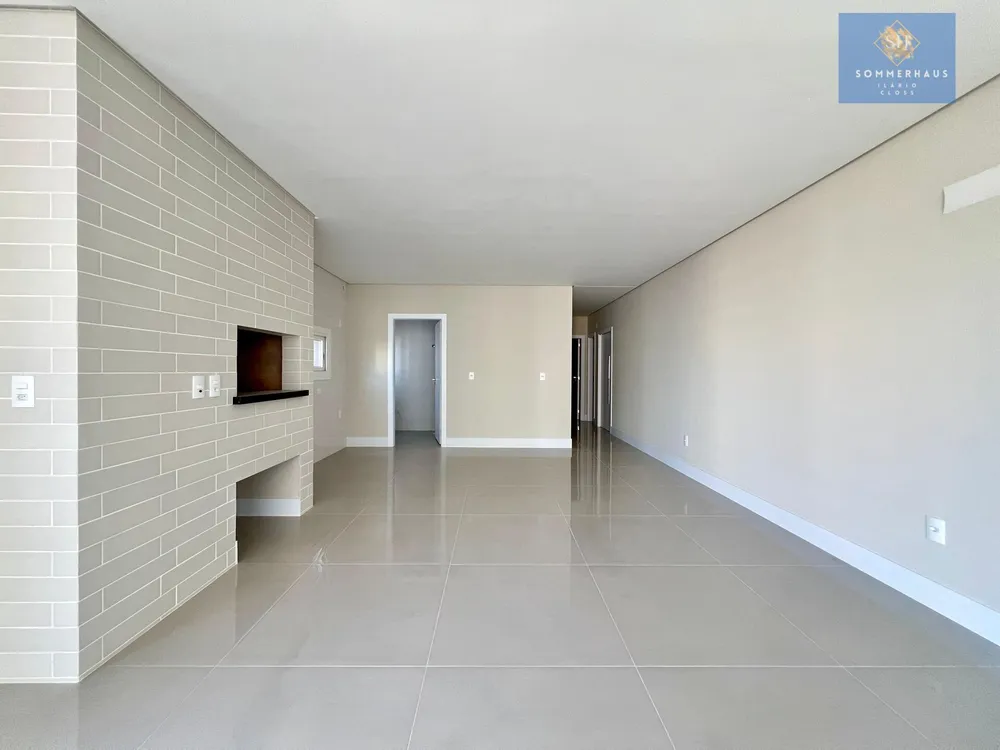 Apartamento, 3 quartos, 242 m² - Foto 6
