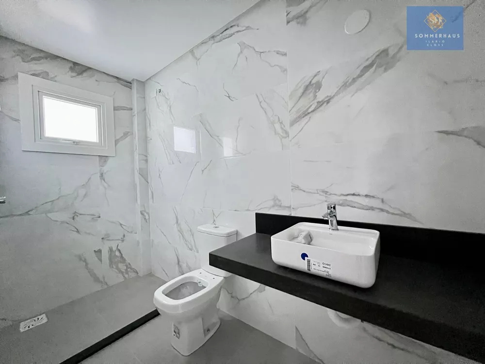 Apartamento, 3 quartos, 242 m² - Foto 4