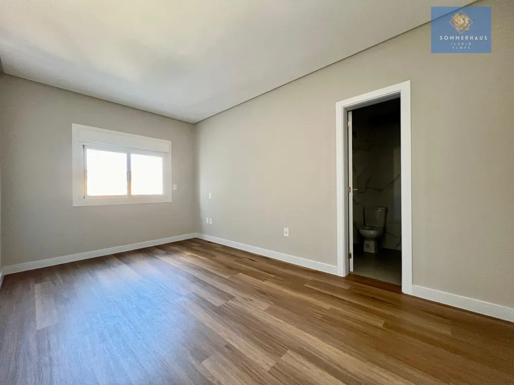 Apartamento, 3 quartos, 242 m² - Foto 12