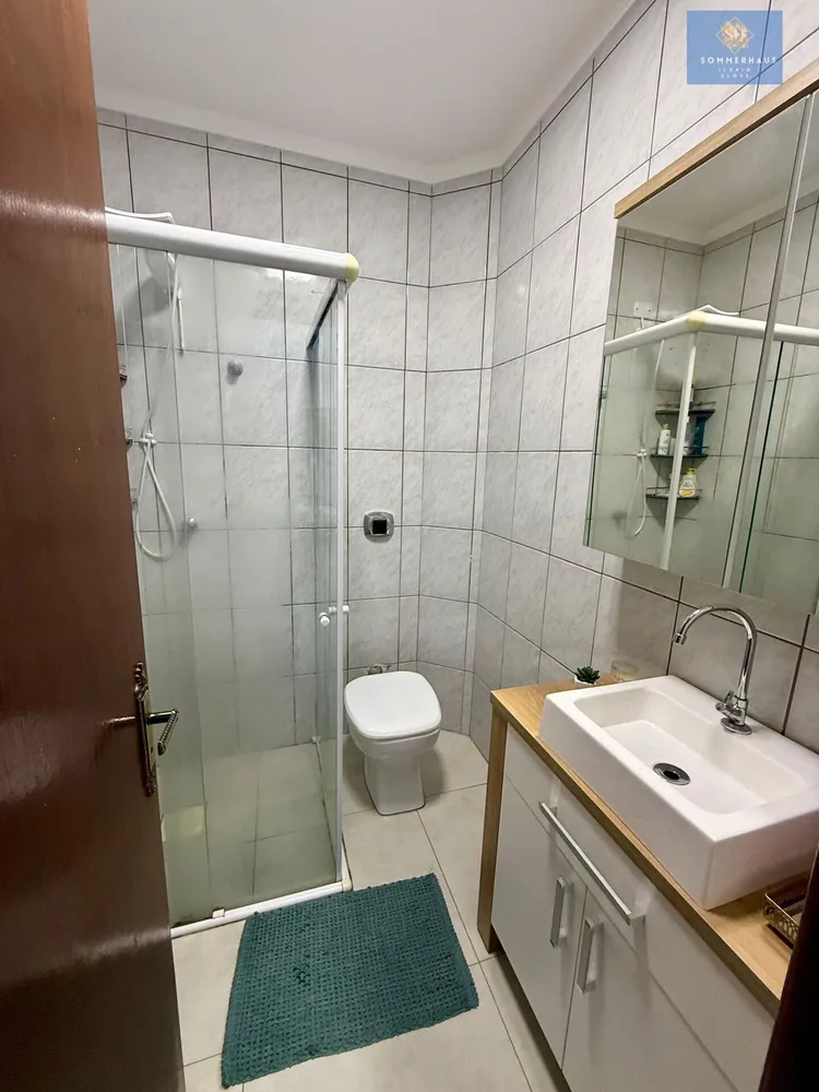 Apartamento, 1 quarto - Foto 2