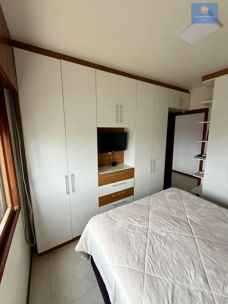 Apartamento, 1 quarto - Foto 7