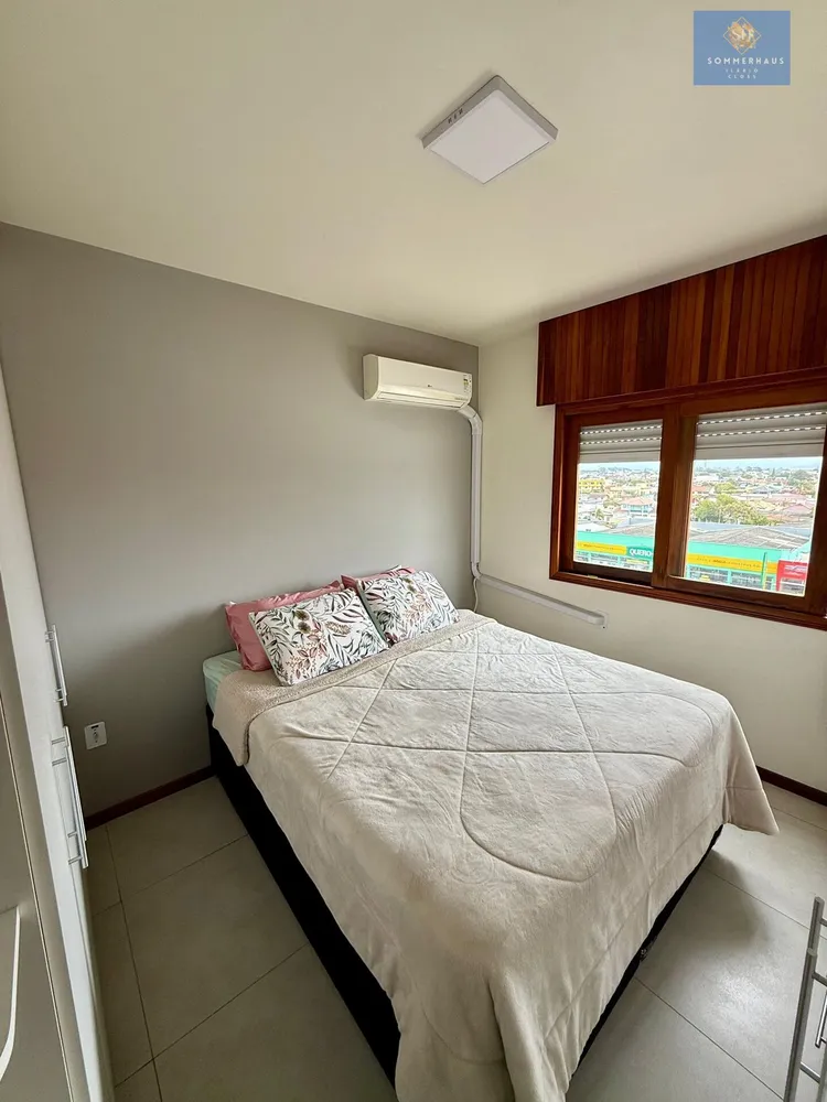 Apartamento, 1 quarto - Foto 3