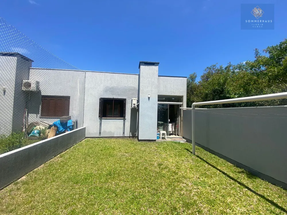 Casa, 2 quartos, 80 m² - Foto 4