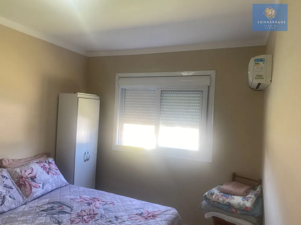 Casa, 2 quartos, 80 m² - Foto 4