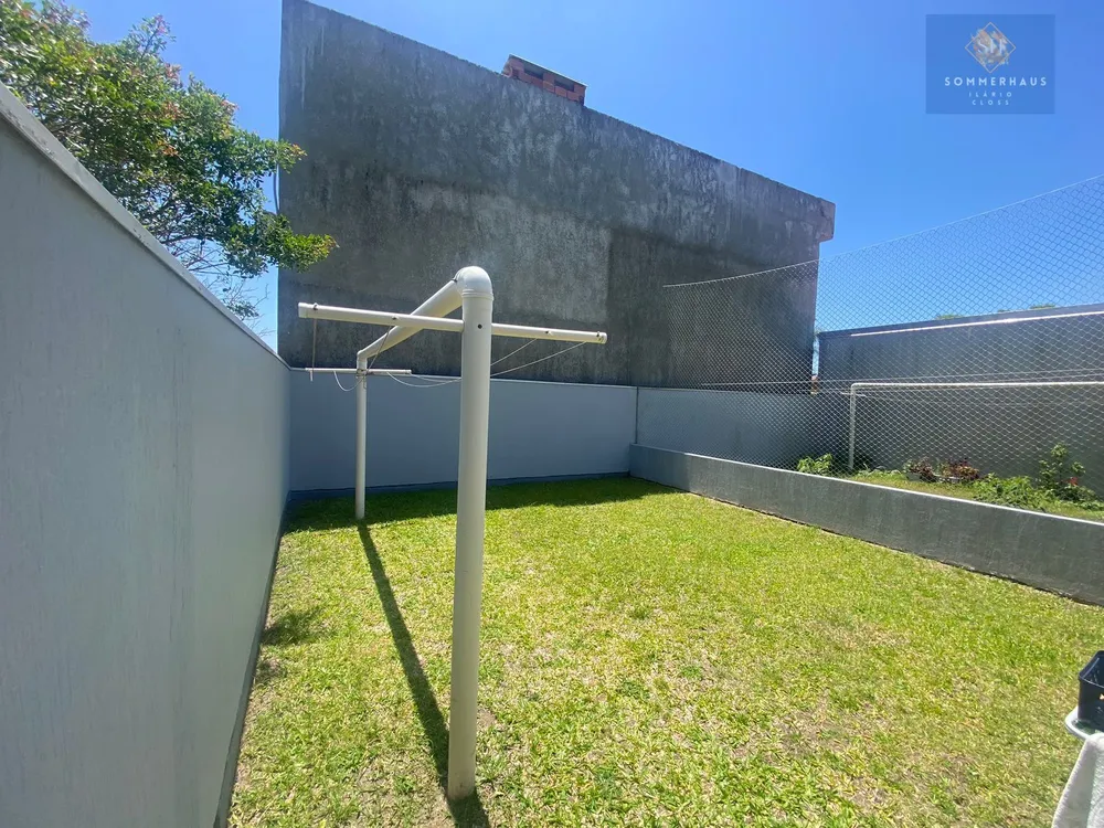 Casa, 2 quartos, 80 m² - Foto 8
