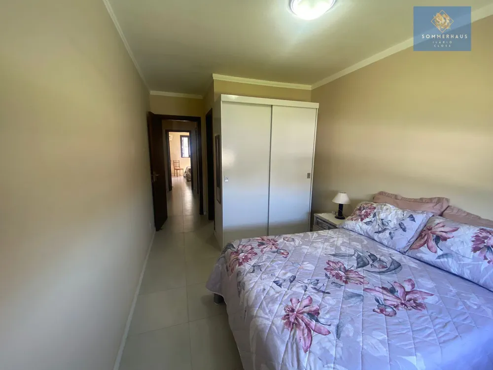 Casa, 2 quartos, 80 m² - Foto 1