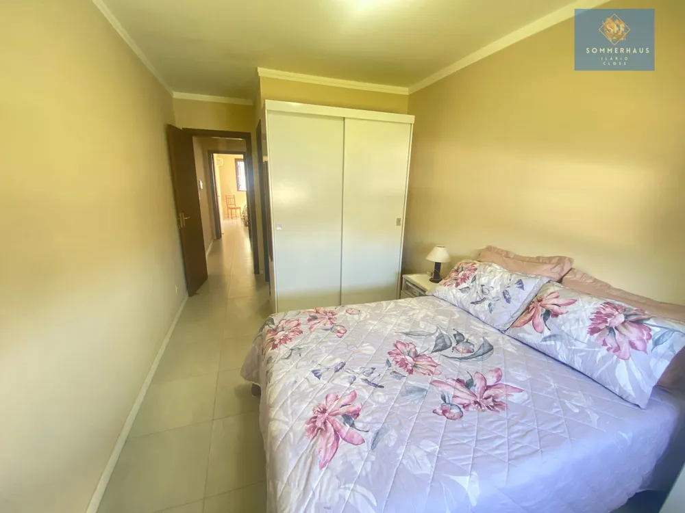 Casa, 2 quartos, 80 m² - Foto 6