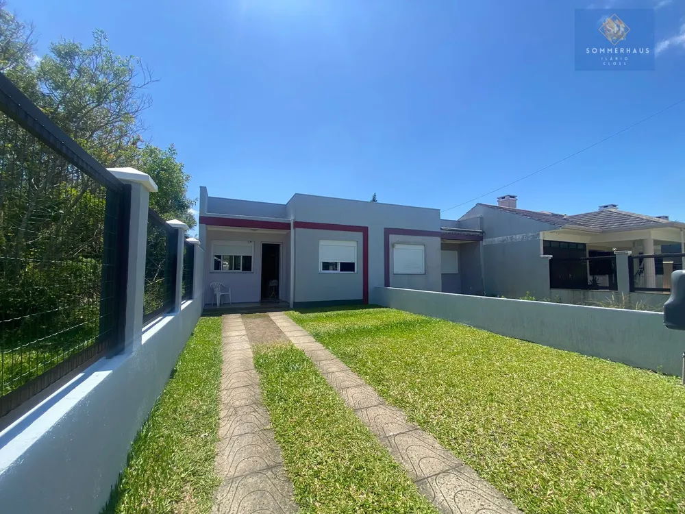 Casa, 2 quartos, 80 m² - Foto 5