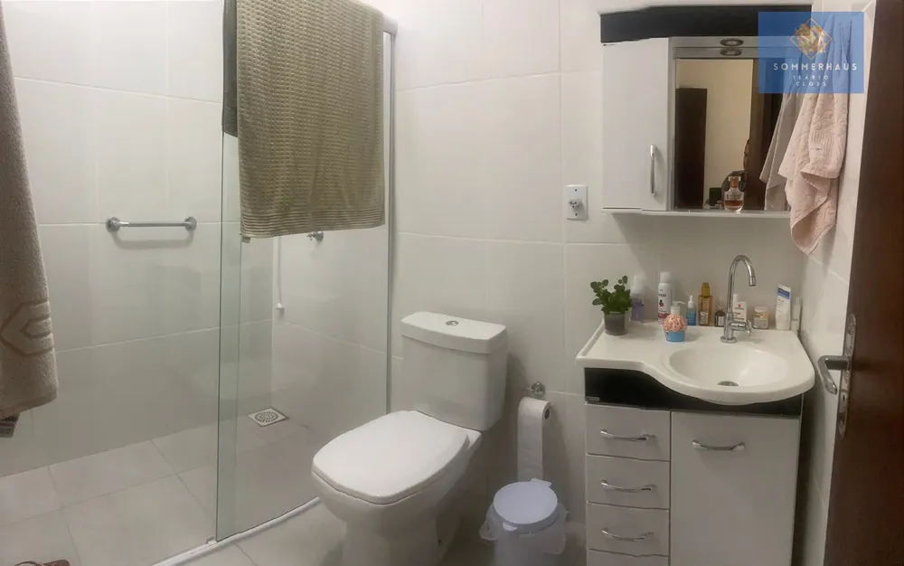 Casa, 2 quartos, 80 m² - Foto 8
