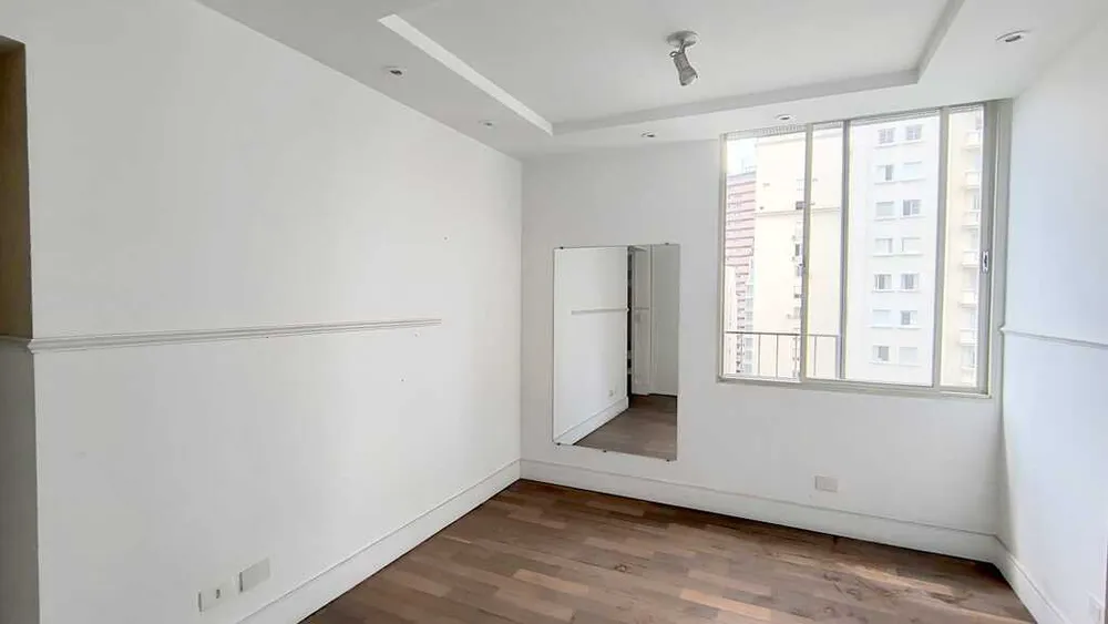 Apartamento, 3 quartos, 129 m² - Foto 12