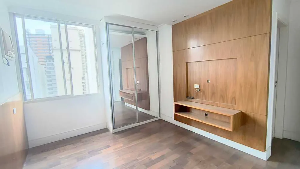 Apartamento, 3 quartos, 129 m² - Foto 11