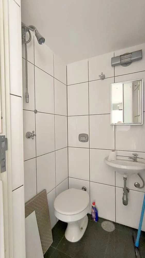 Apartamento, 3 quartos, 129 m² - Foto 6