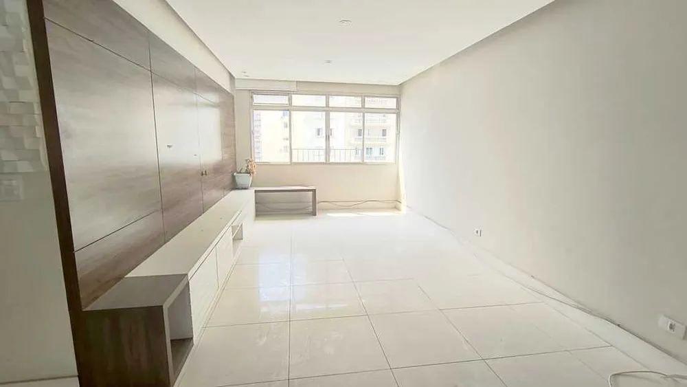 Apartamento, 3 quartos, 129 m² - Foto 8