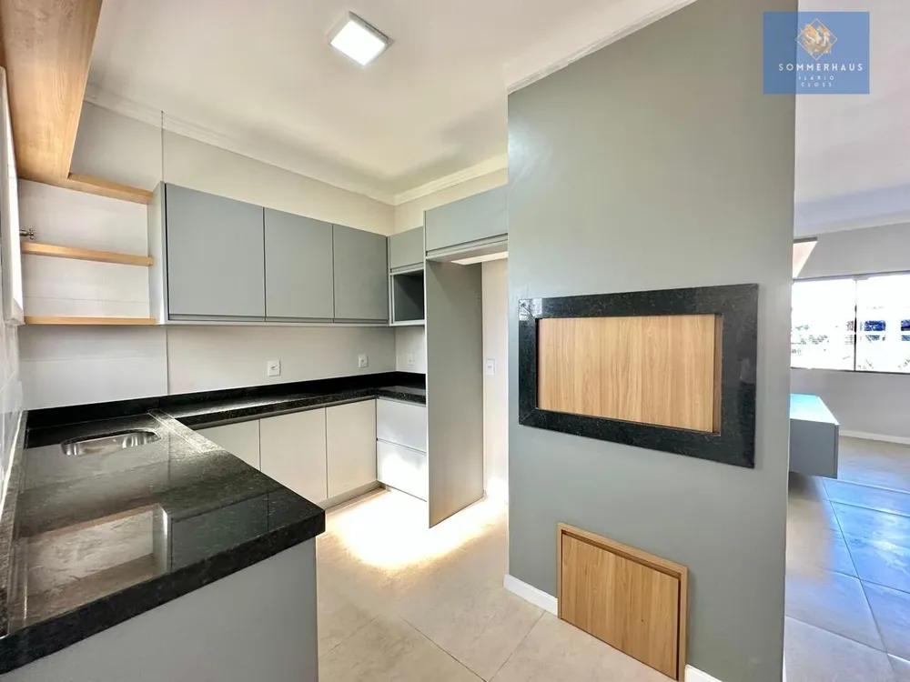 Casa, 2 quartos, 96 m² - Foto 3