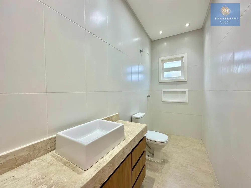 Casa, 2 quartos, 96 m² - Foto 1