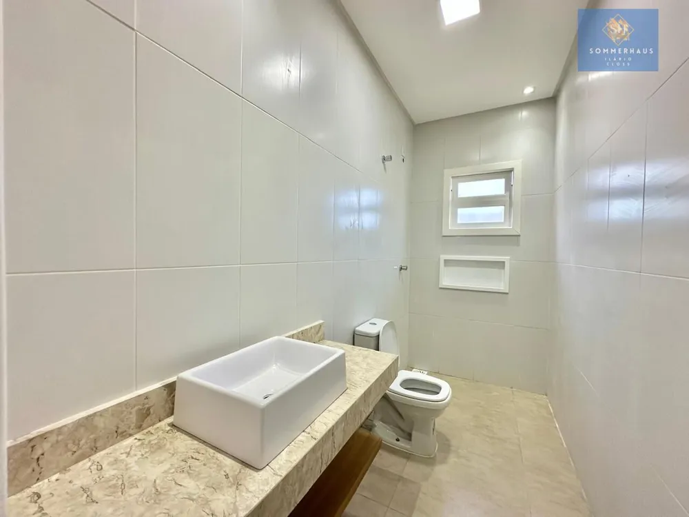 Casa, 2 quartos, 96 m² - Foto 4