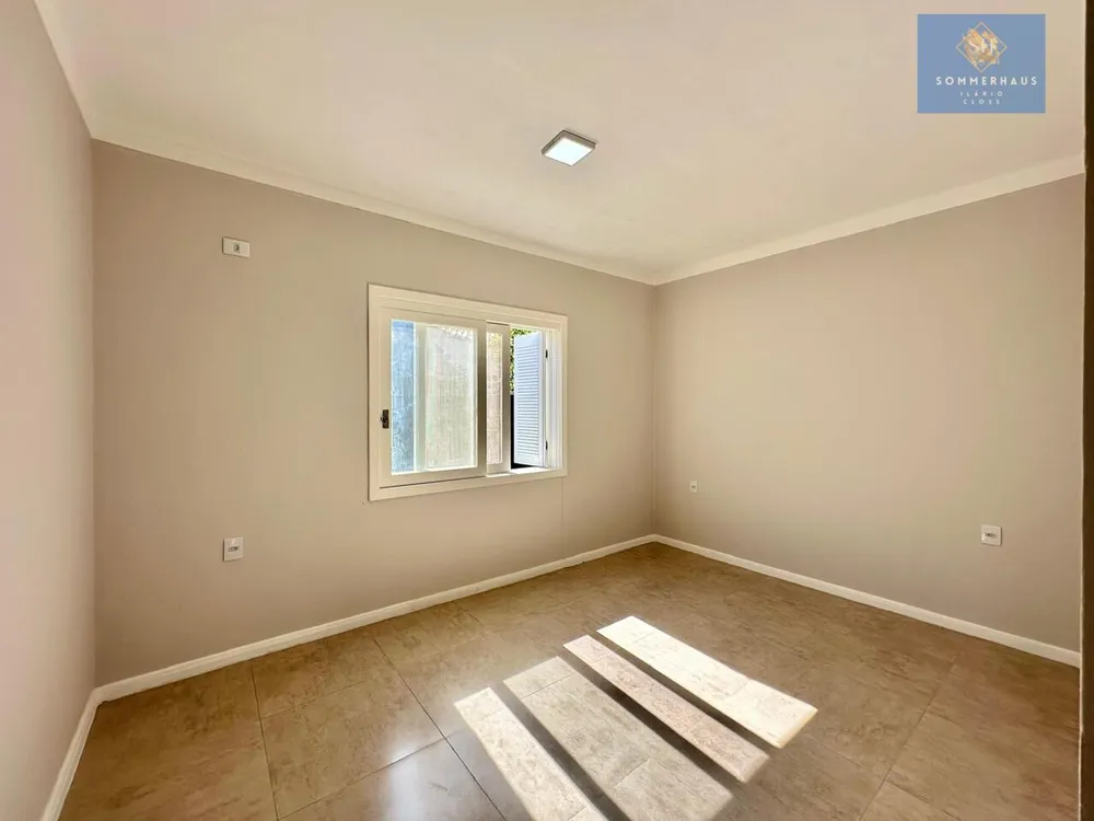 Casa, 2 quartos, 96 m² - Foto 2