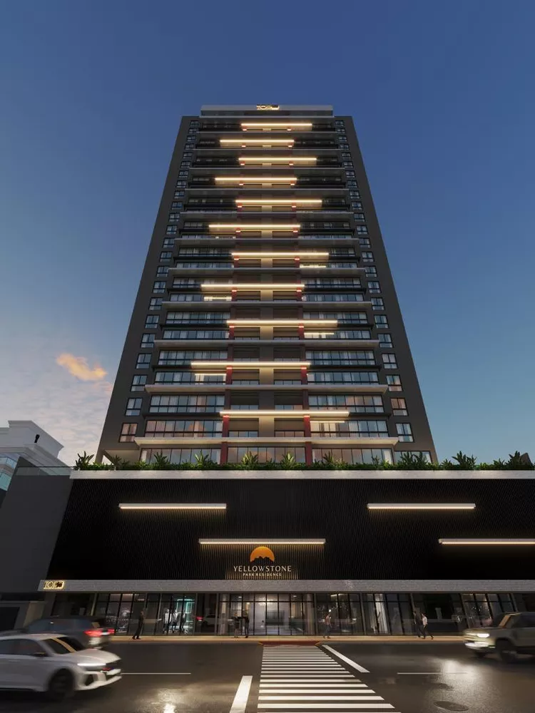 Loja-Salão, 104 m² - Foto 1