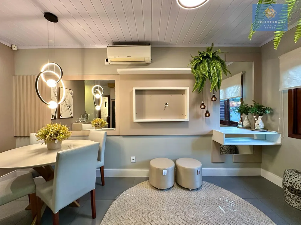 Casa, 2 quartos, 68 m² - Foto 9